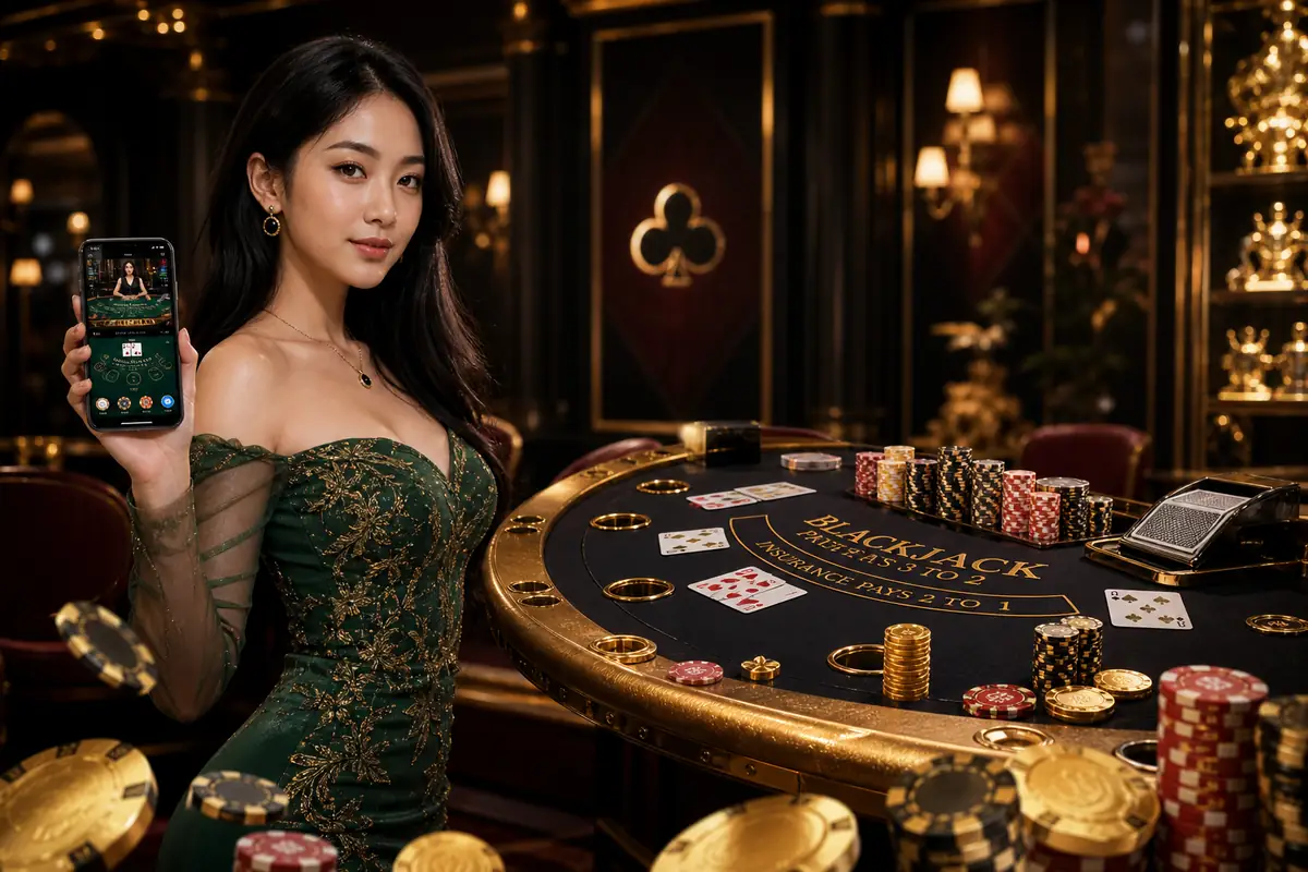xk33 ফুটবল বেটিং মার্কেট