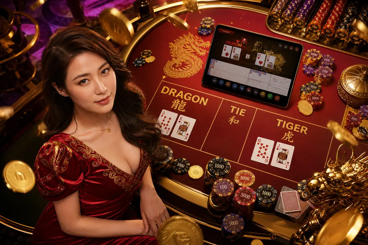 xk33 লগইন নিরাপদ অনলাইন ক্যাসিনো